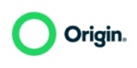 Origin Broadband coupons